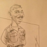 Дмитрий Лобанов, 04.01.1979, Санкт-Петербург