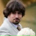 Денис Тынашев, 01.03.1980, Ижевск