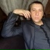Антон Смирнов, 05.08.1981, Алматы