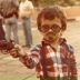 Константин Петров, 07.09.1986, Ростов-на-Дону