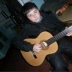 Александр Анощенков, 06.01.1997, Бируинца