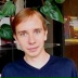 Дмитрий Карцев, 20.09.1988, Москва