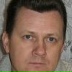 Виталий Диденко, 16.05, Новгородское