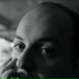 David Janashvili, 15.03.1981, Chicago