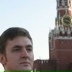 Сергей Захрямин, 29.09.1986, Томск