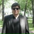 Александр Исаенко, Остер