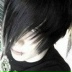 Emo Youfriends, 10.10, Киев