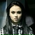 Анна Кошмал, Киев