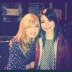Miranda Cosgrove, 14.05.1993, Los Angeles