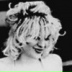 Courtney Love, 09.07.1964, Los Angeles