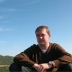 Олег Бобров, 09.03.1982, Кишинев