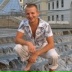 Евгений Анатольевич, 29.07.1985, Мурманск