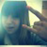 Валерия Филатова, 13.08, Екатеринбург