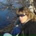 Алла Мишина, Кемерово