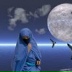 Мадина Алероева, Малгобек