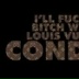 Пётр Чобану, 12.02.1990, Washington, D.C.