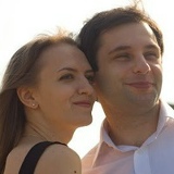 Антон Кравченко, 25.09.1985