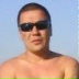 Геннадий Морозов, Похвистнево