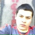 kiko_koce@live.com kristijan, 30.06, Скопје