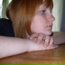 Валентина Антипова, 26.05.1994, Нижний Тагил