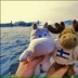 Муми Тролль, Naantali