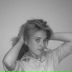 Оксана Попова, 16.07.1994