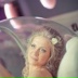 Екатерина Никонова, 22.06.1983, Красноярск