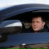 Константин Смердягин, 08.09, Нефтекамск