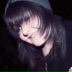 Nastya Happiness
