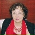 Валентина Кушалиева, 01.03.1957, Актау