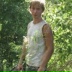 Юрий Артамонов, 27.12.1982, Нижний Новгород