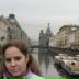 Яна Панкова, 11.06, Курск