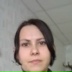 Жанна Приймак