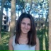 Ekaterine Turmanidze, 04.06.1988, Батуми