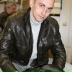 Александр Шаврагов, 03.07.1981, Люберцы