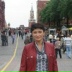 Елена Герасимова, 26.06, Санкт-Петербург