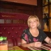 Ирина Астахова, 02.09, Донецк