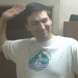 Андрей Федоров, 01.07.1975, Москва