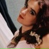Елена Саакова, 22.02.1991, Ростов-на-Дону