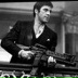 Eduard Yeghiazaryan, Ереван