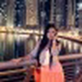 Аселя Оспанова, 20.08.1990, Алматы