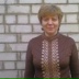 Елена Цыбульник, 24.03, Харьков