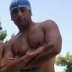 Eldar Aslanov, 16.01.1988, İstanbul