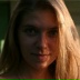 Елена Бирюкова, 04.02.1986, Москва