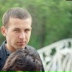 Андрей Усенко, 05.10, Кисловодск