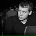 Владимир Жданович