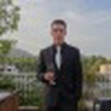 Діма Кононенко, 03.02