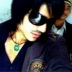 Awais Atiq, 24.05, Lahore