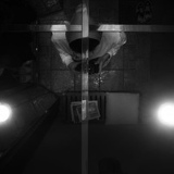 Dima Fastslow, 13.11, Москва