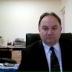 Valery Glotov